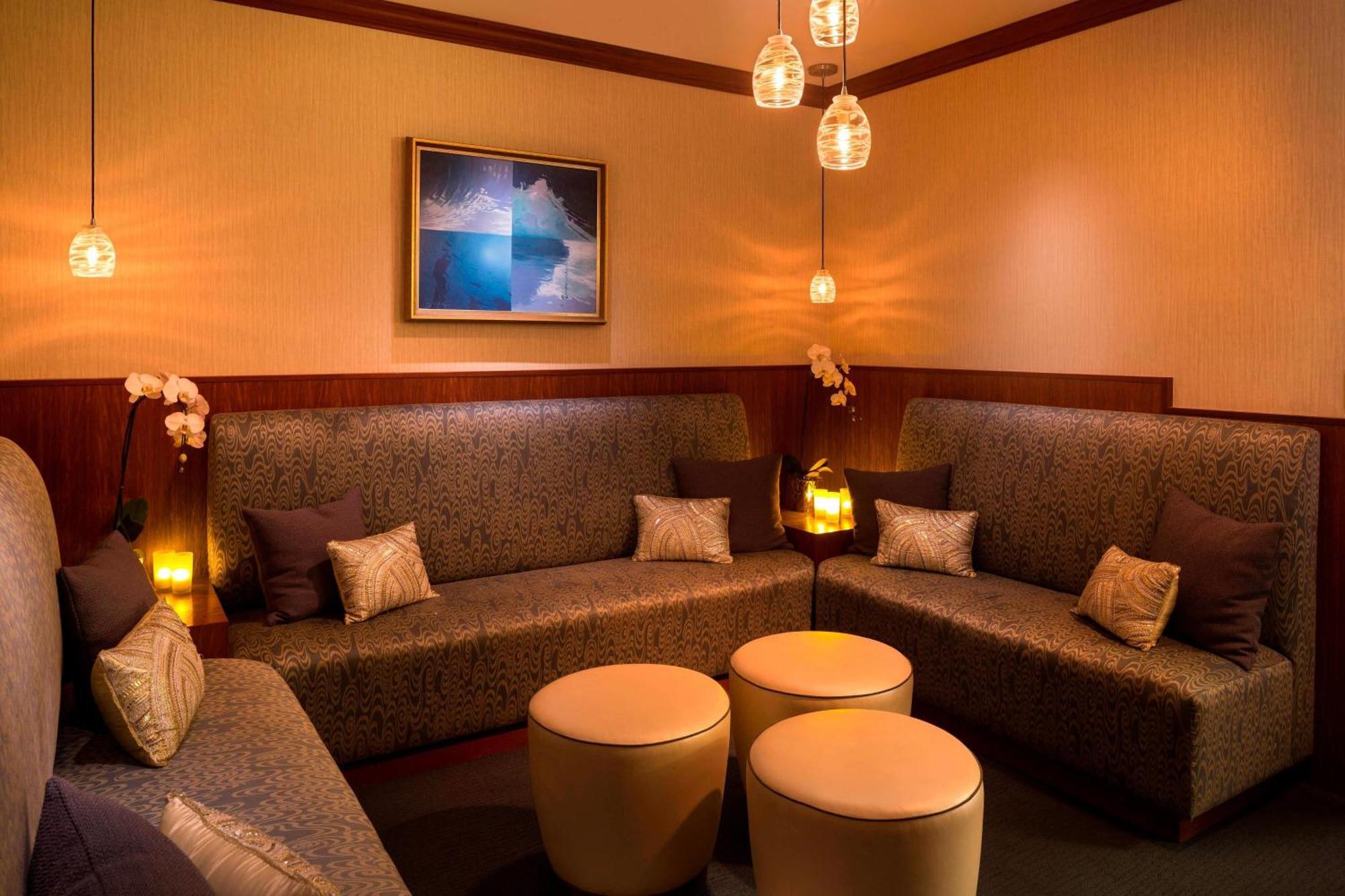 The Ritz-Carlton, Marina Del Rey Hotel Los Angeles Ngoại thất bức ảnh