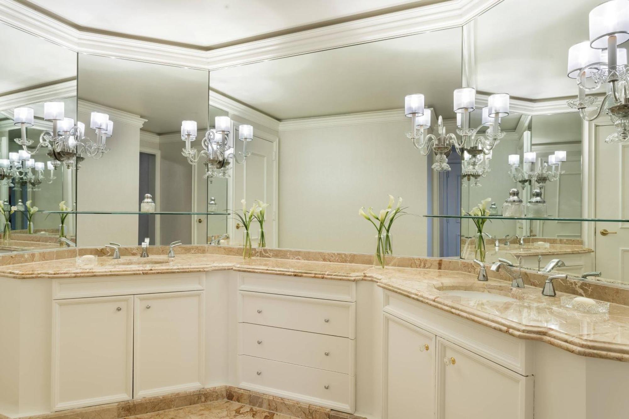 The Ritz-Carlton, Marina Del Rey Hotel Los Angeles Ngoại thất bức ảnh