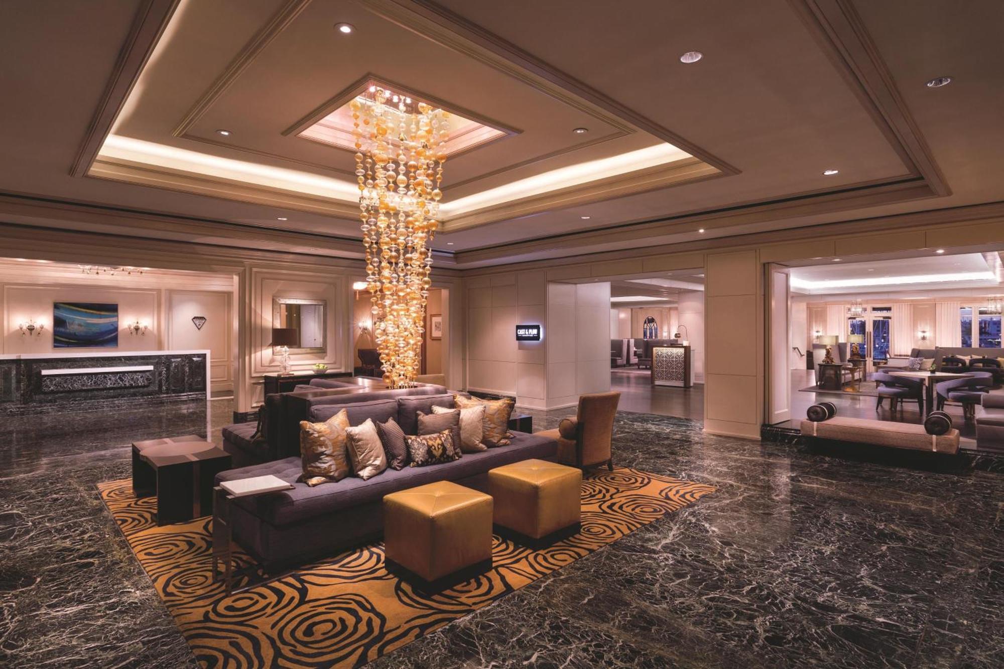 The Ritz-Carlton, Marina Del Rey Hotel Los Angeles Ngoại thất bức ảnh